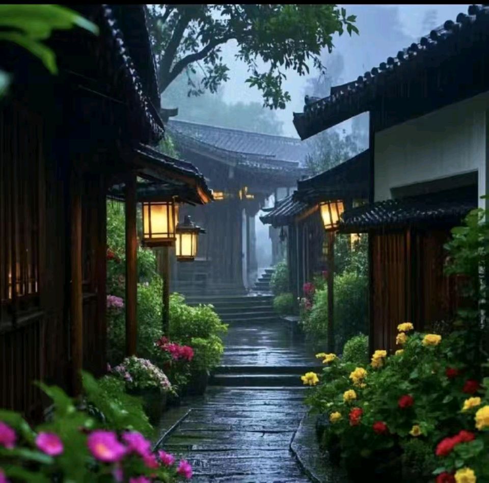 【十三字】月 作者:冯斌一鄂（图2）
