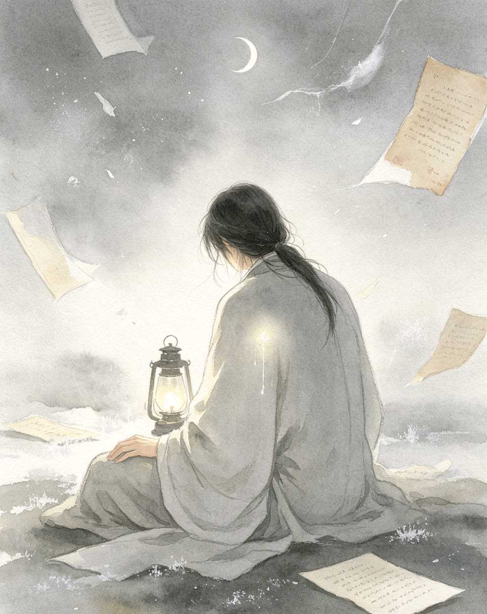 联机全球发布王建奎(谁是谁的谁)作品欣赏(图5)