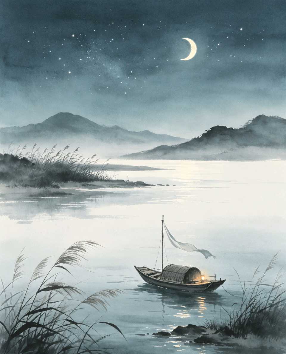 联机全球发布王建奎(谁是谁的谁)作品欣赏(图6)