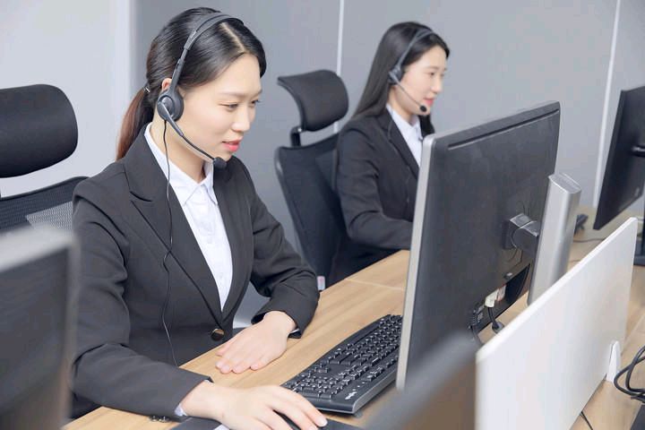 🇨🇳【思归客诗词学会】NO:5537（名家风采）陈秀花上访奇遇记//文:徐国祥（图4）