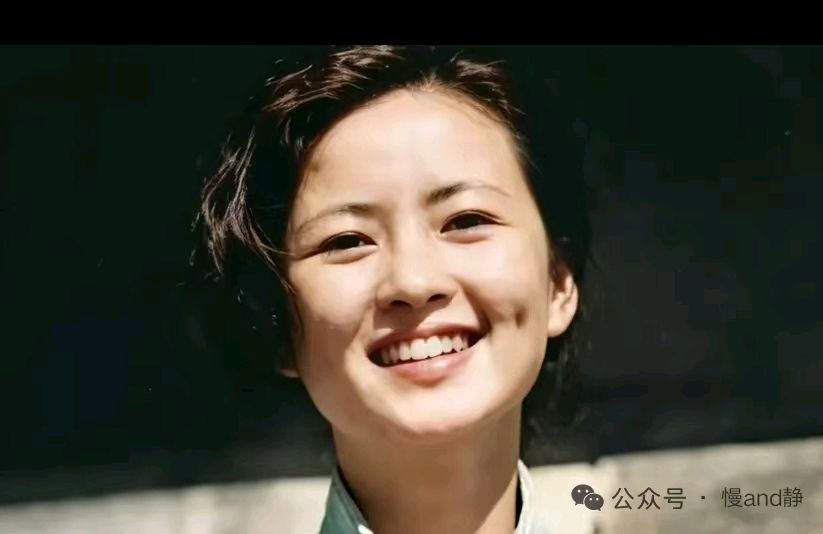玲珑阁(34)，爱是如你所示，而非如我所愿（图5）