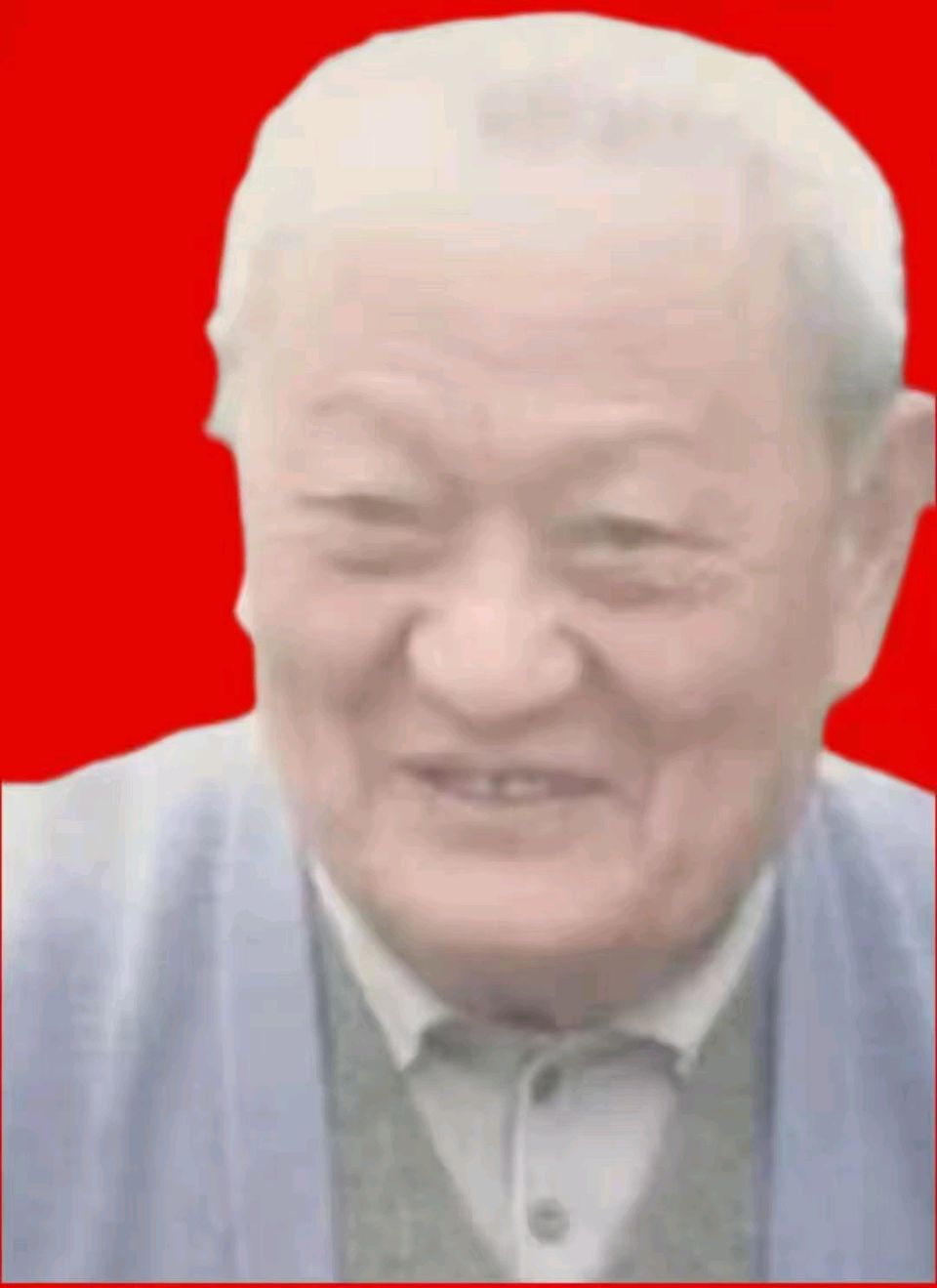 《银夏津》刘昭元（山东）//夏津文化社（图2）