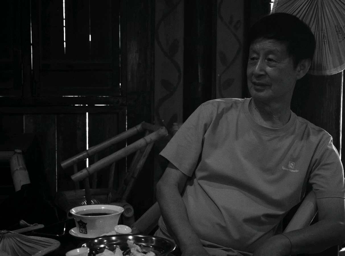 王厚蓉、钟宇、陈锦、万诗敏荣获全国老年演诵大赛一等奖作品《就是那一只蟋蟀》分享！（图3）