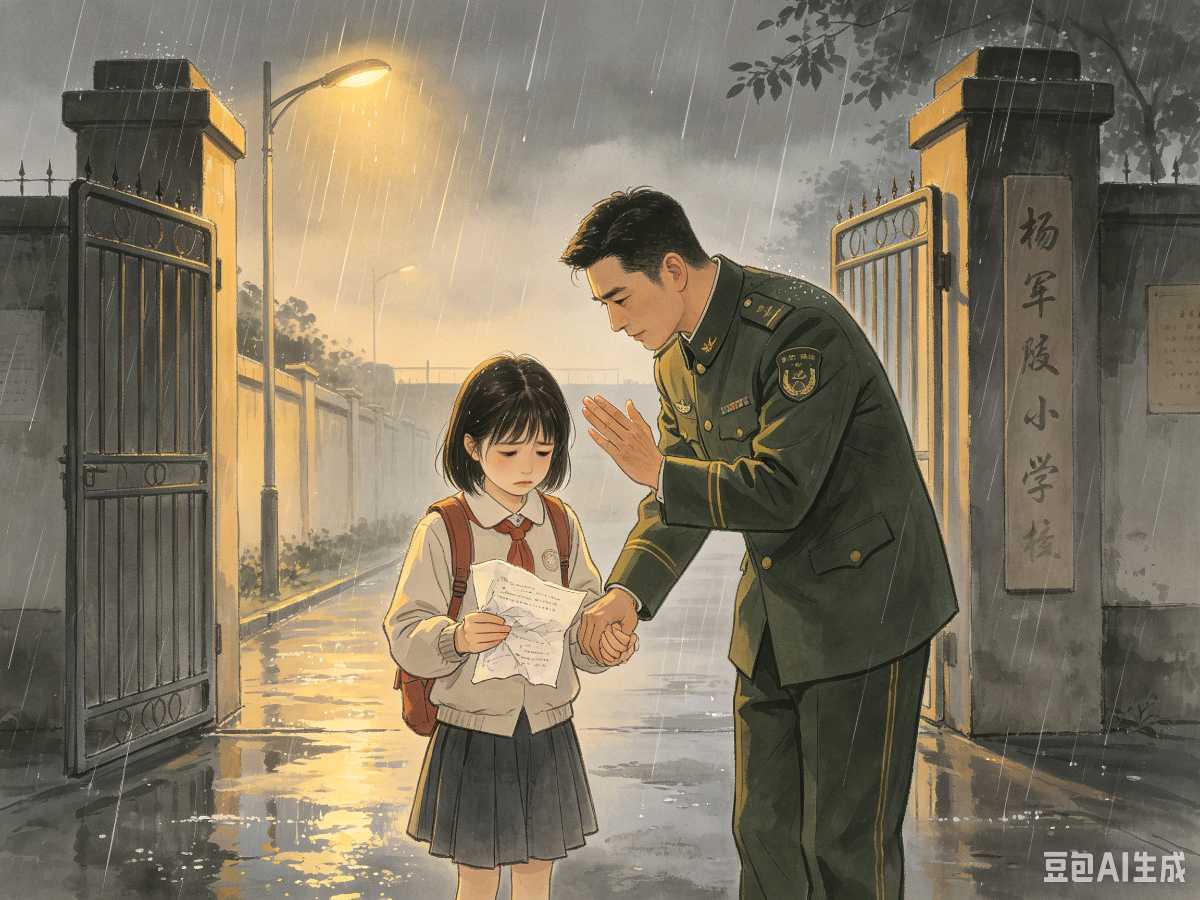 【菊花新·远奸外三首】文/唐增虎(图6)