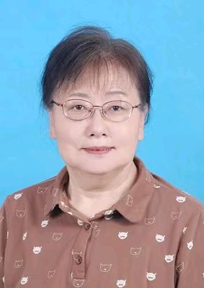 🇨🇳【中国诗人】第1701篇（名家风采）心的北方//文:梁子/诵读:白雪平（图7）