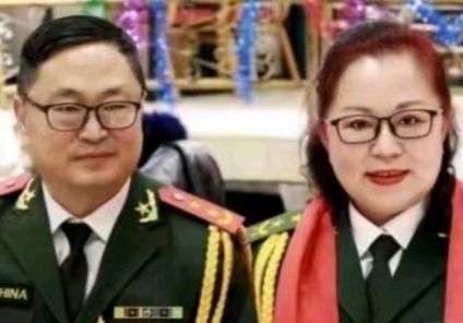 吉林儒商缅怀毛泽东主席逝世五十周年线上诵读演唱会视频音频展播 ——主题：缅怀伟人、红色爱国（图3）