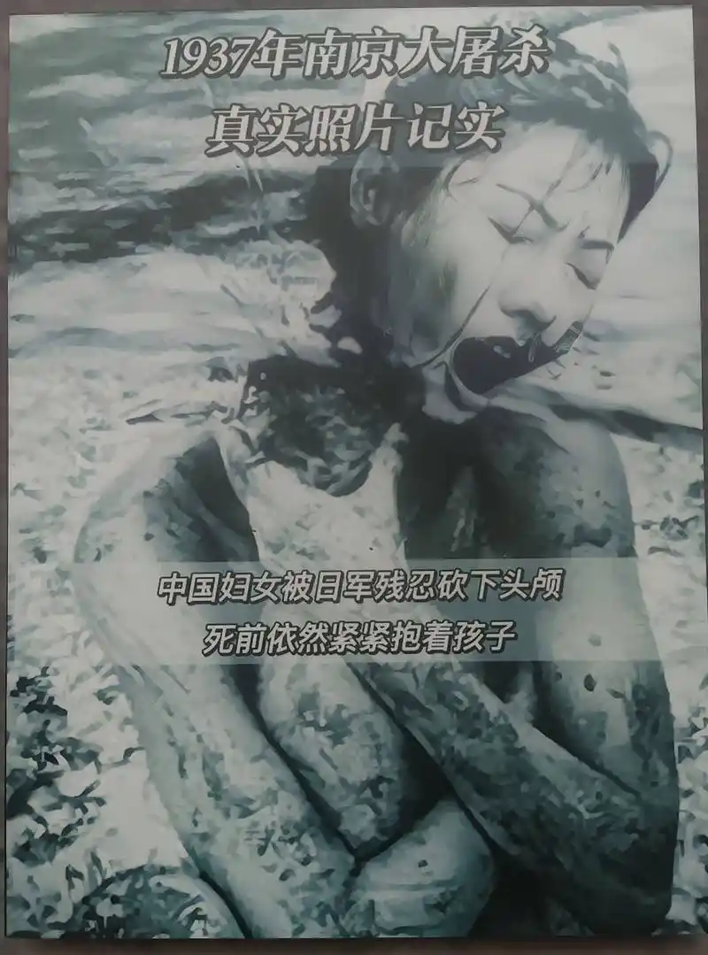 聆听 ‖ 静静朗诵《活埋》作者/佚名（图4）