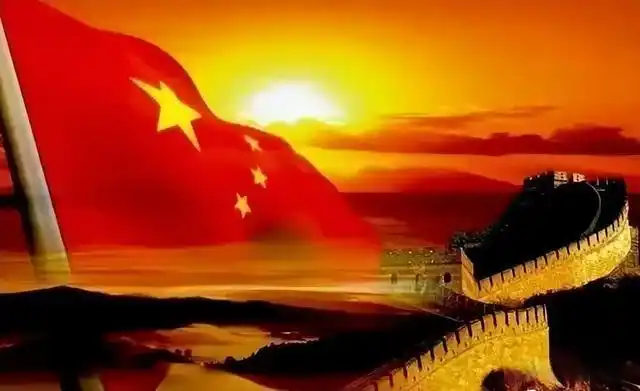 聆听 ‖ 红梅朗诵《红铁》作者/董玉方（图5）