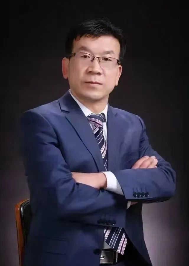 海外头条:中国作家王祥奎荣获埃及荣誉文学博士(图10)