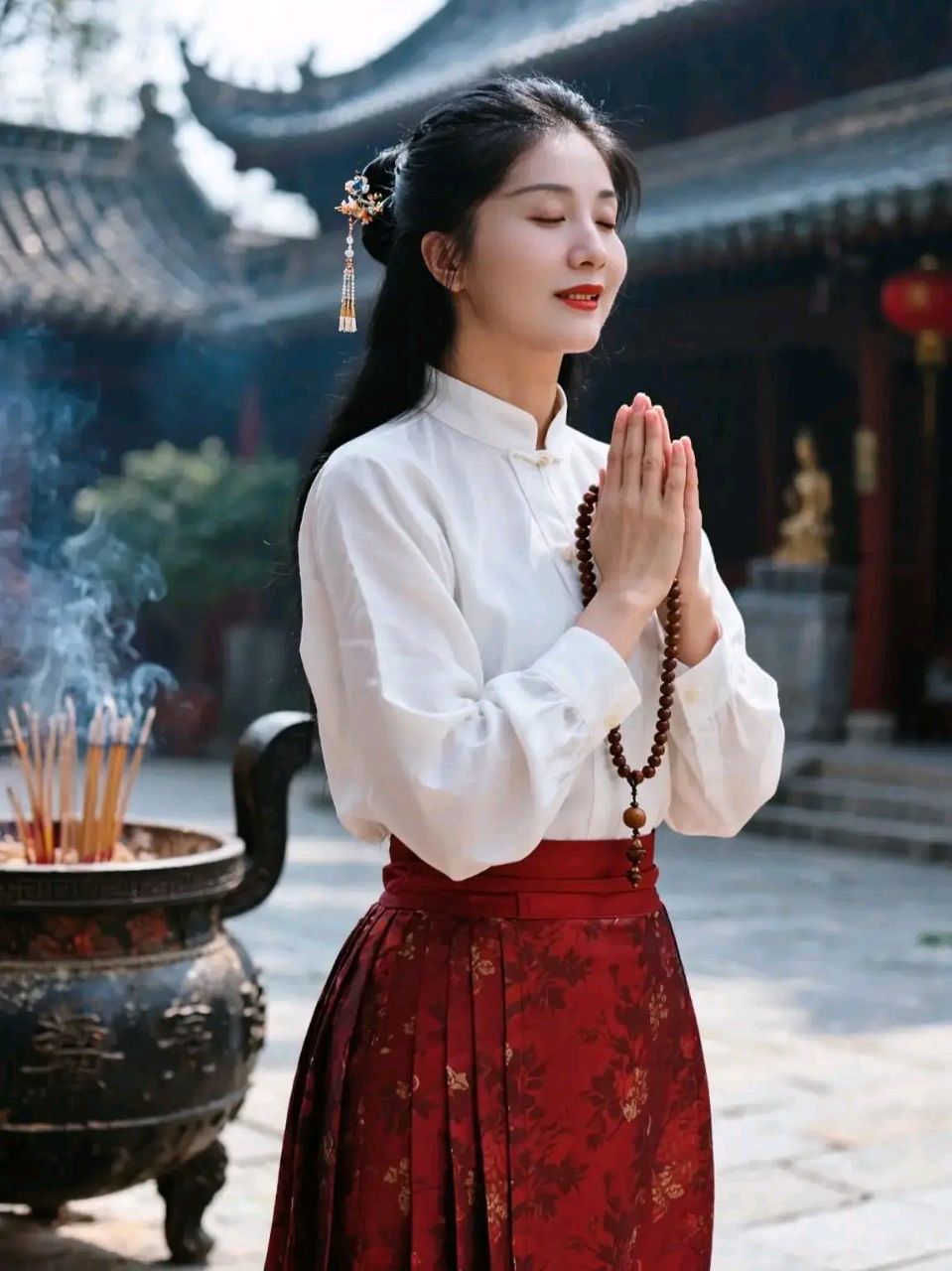【北京头条】陈华林诗歌专辑044期（图9）