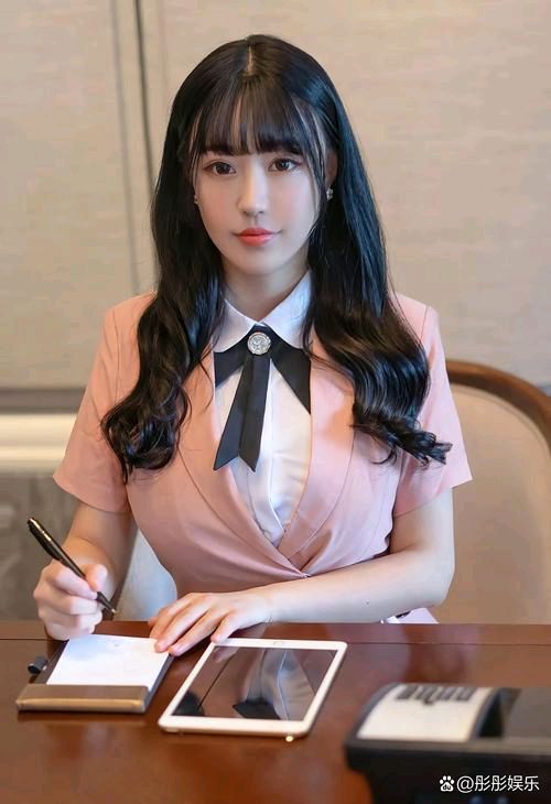 【北京头条】陈华林诗歌专辑044期(图13)