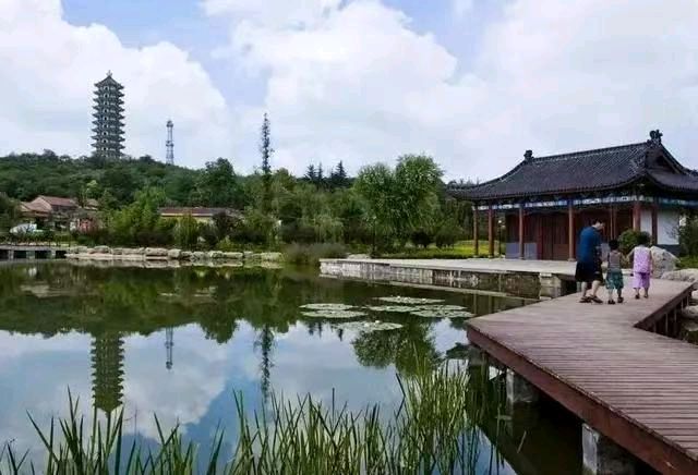 【北京头条】李思義诗歌专辑134期（图11）