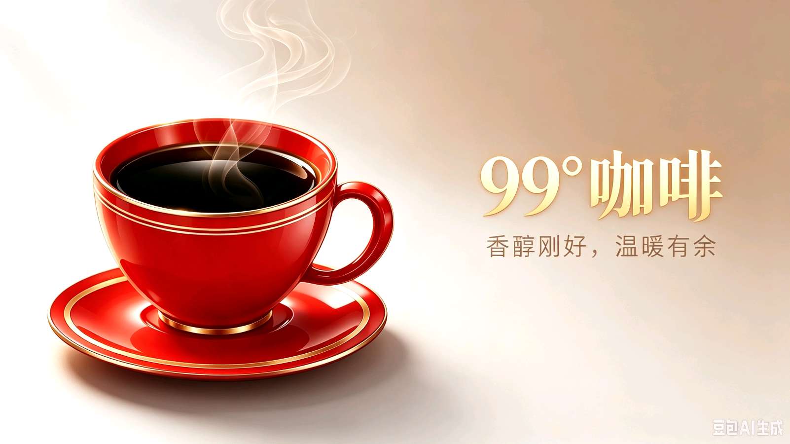 王彬的诗——一个女人和一杯咖啡（组诗）