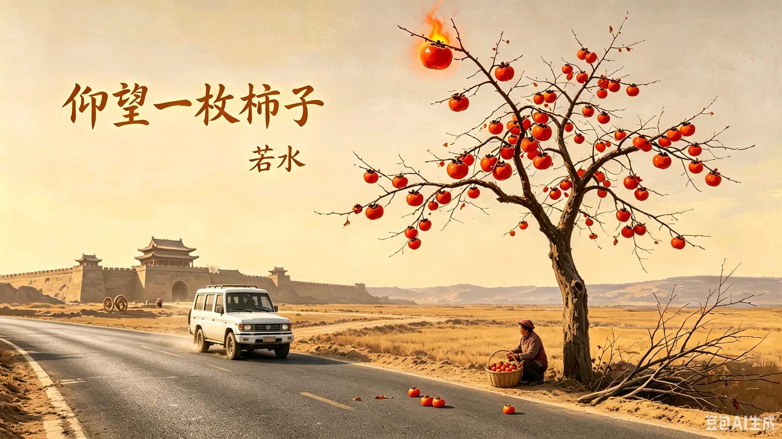 【辽西大地文学社】有声文学平台第1578期《同题诗歌集》本期编辑//海纳百川（图6）