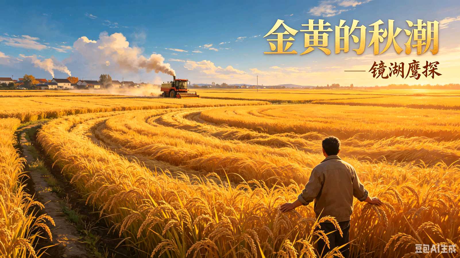 【辽西大地文学社】有声文学平台第1578期《同题诗歌集》本期编辑//海纳百川（图8）