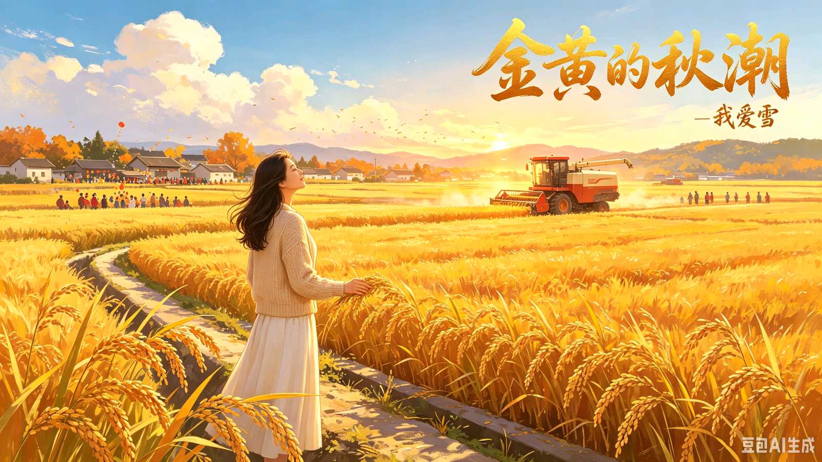 【辽西大地文学社】有声文学平台第1578期《同题诗歌集》本期编辑//海纳百川（图9）