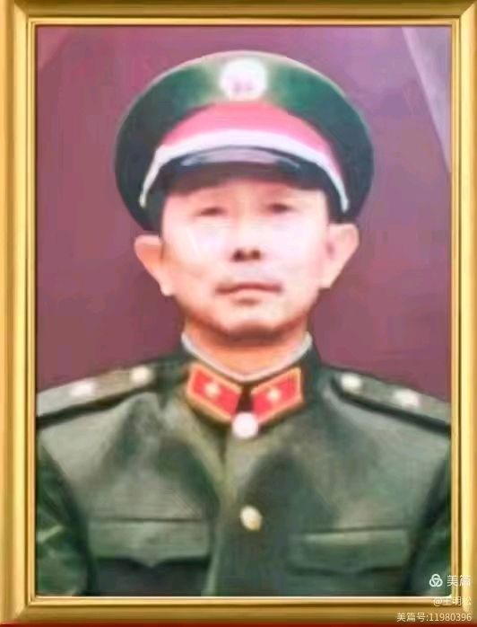 王明松与张耀勤书画合集【中国楹联野草诗社第五研修院】（第2421期）（图27）