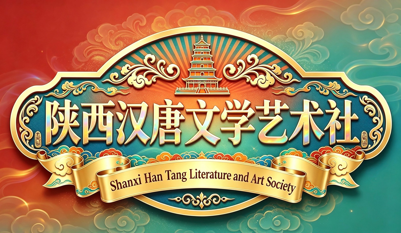 【汉唐诗社文苑】《我家有棵核桃树》作者：王湘萍//诵读：王钰（图7）