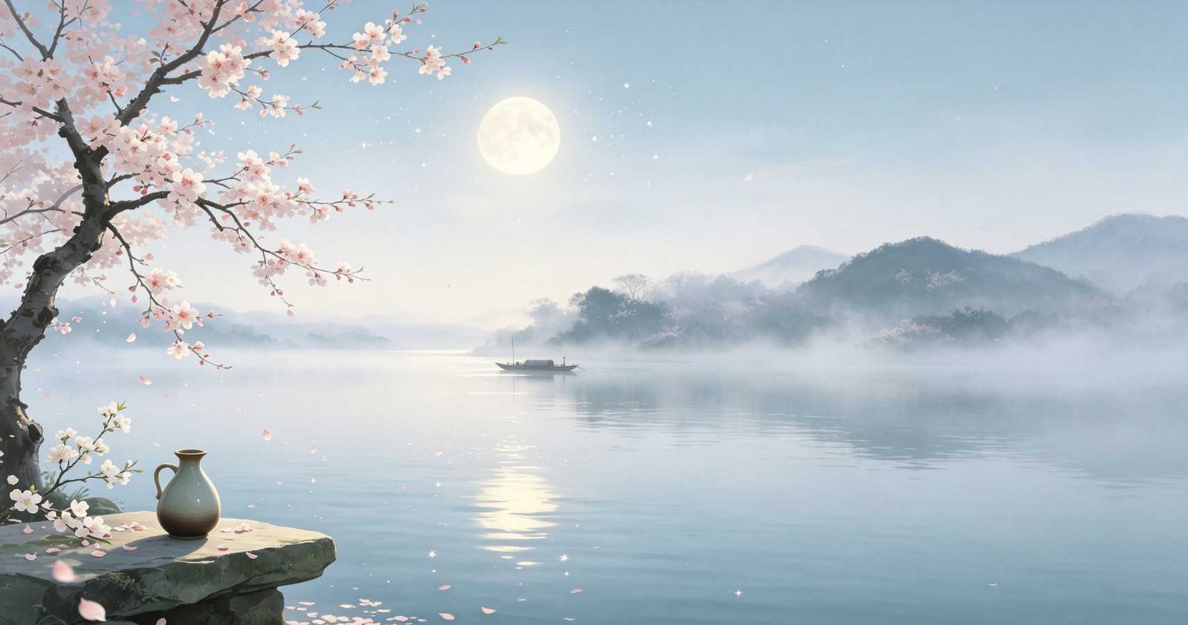 有酒歌四章（图2）