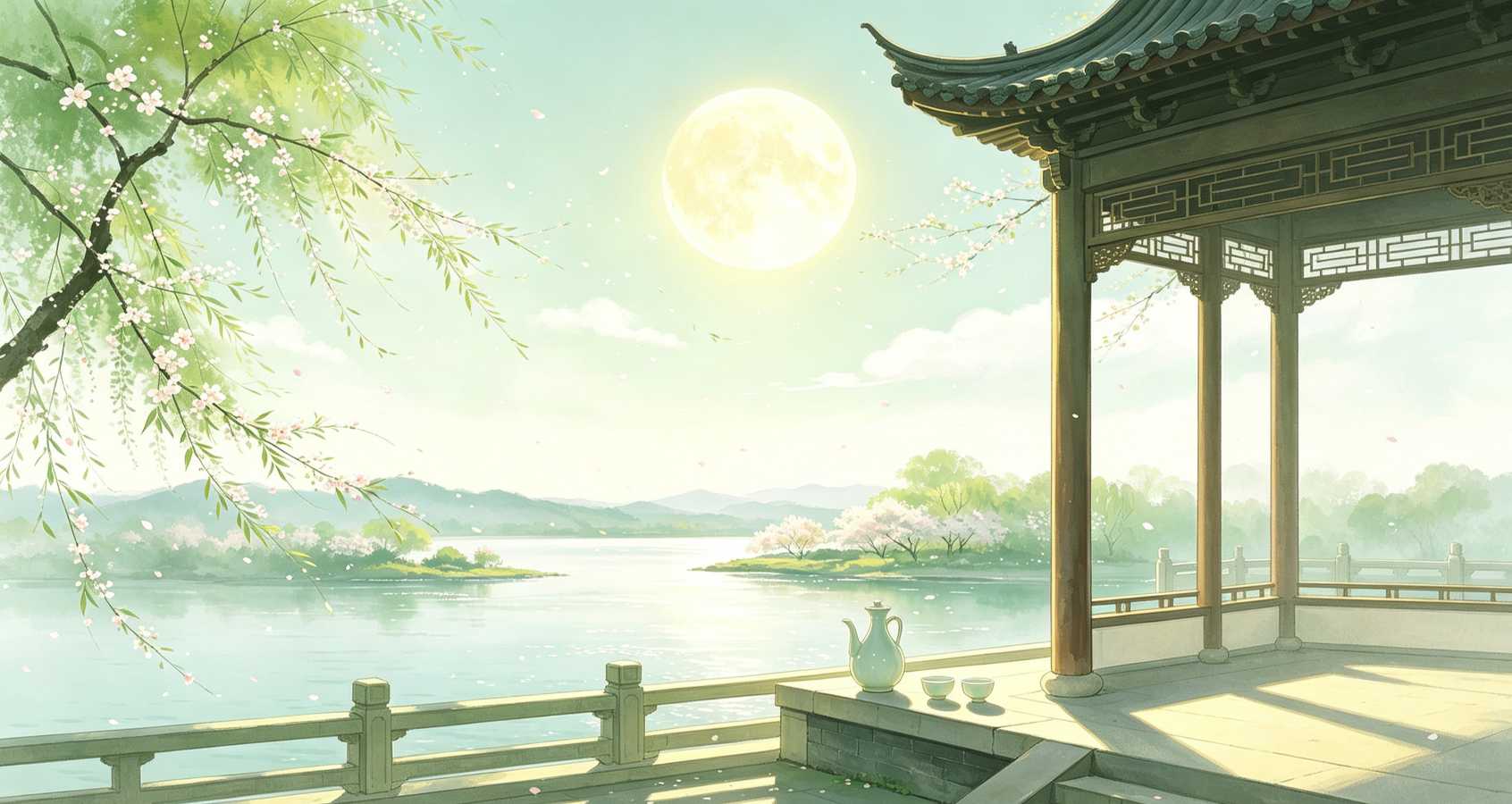 有酒歌四章（图4）