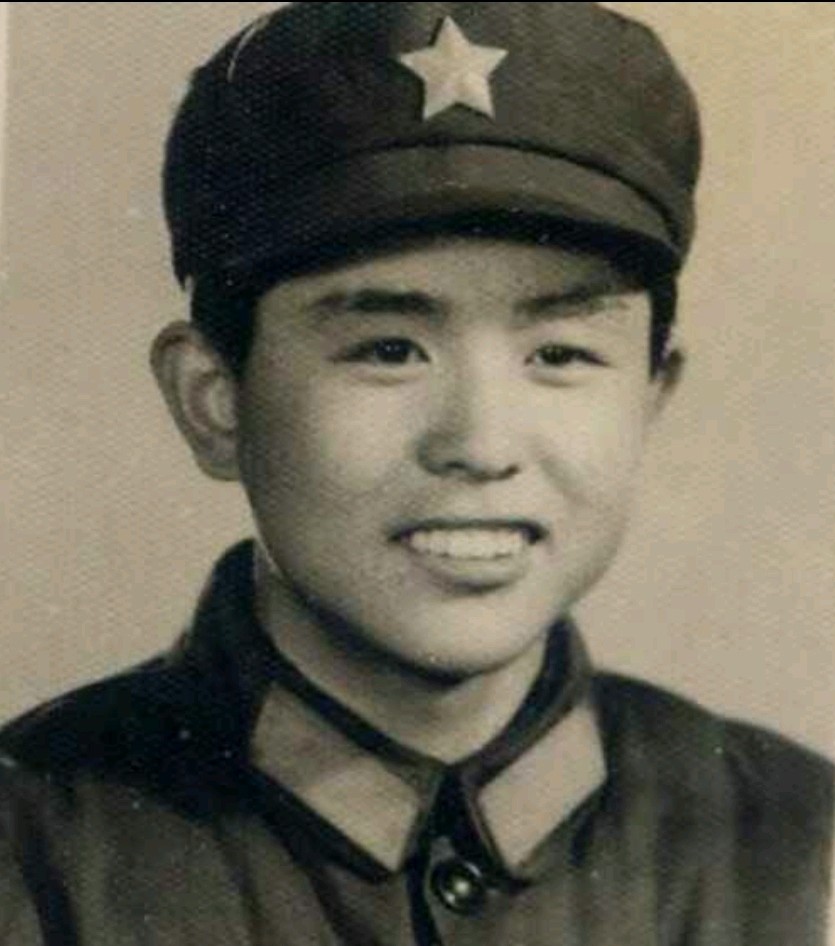 【国风燕赵诗社】李平来老师格律诗作品与您分享！《北京头条》（图9）