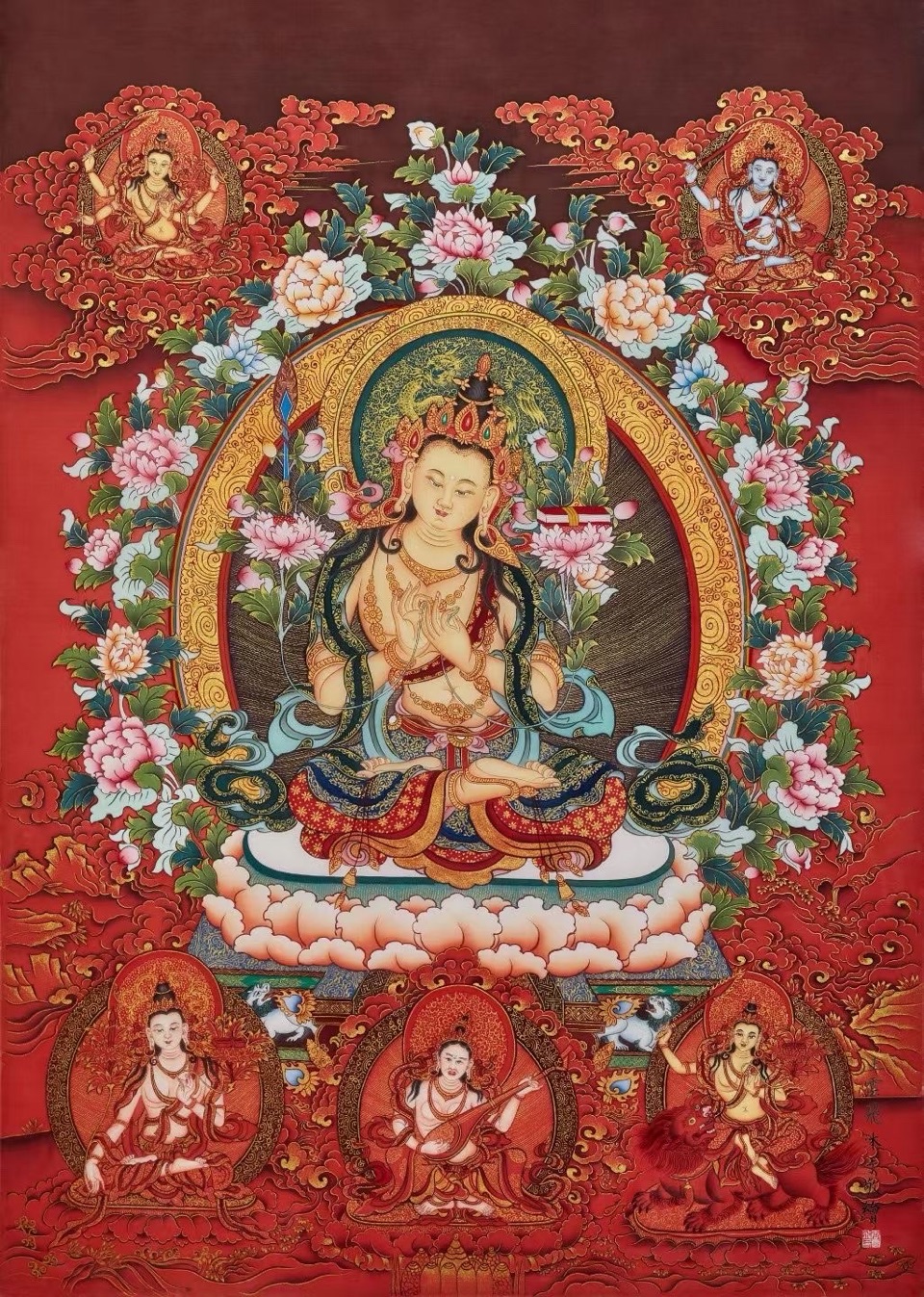 北京头条《青波访谈》之岁月如歌（821）-作者：青波-编辑：李诗音-央华网-人民网-环球同步（图3）