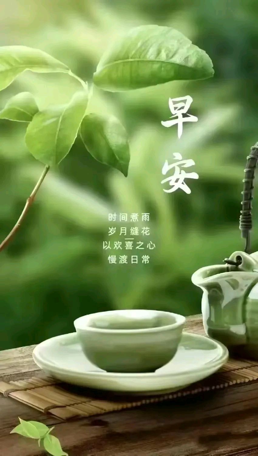 吳華龍(广东茂名)——第三十九锦集！🌷（图5）