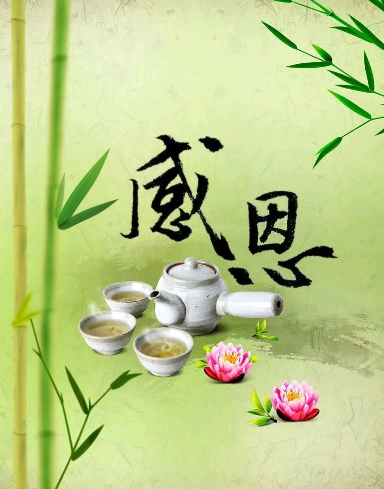 吳華龍(广东茂名)——第三十九锦集！🌷（图8）