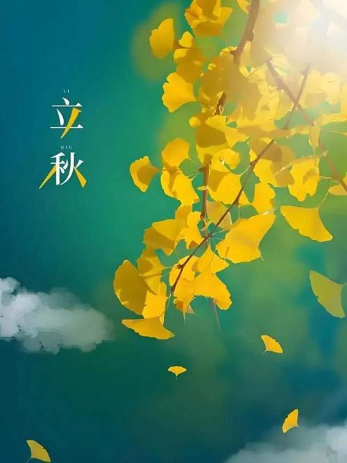 吳華龍(广东茂名)——第三十九锦集！🌷（图23）