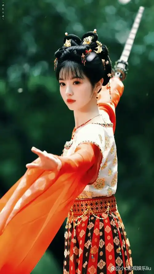 吳華龍(广东茂名)——第三十九锦集！🌷（图31）