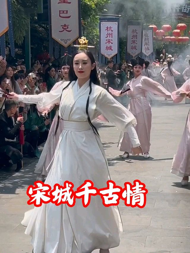 吳華龍(广东茂名)——第三十九锦集！🌷（图32）