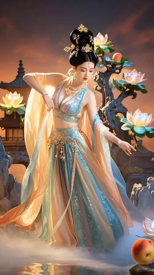 吳華龍(广东茂名)——第三十九锦集！🌷（图38）