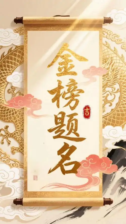 吳華龍(广东茂名)——第三十九锦集！🌷（图41）