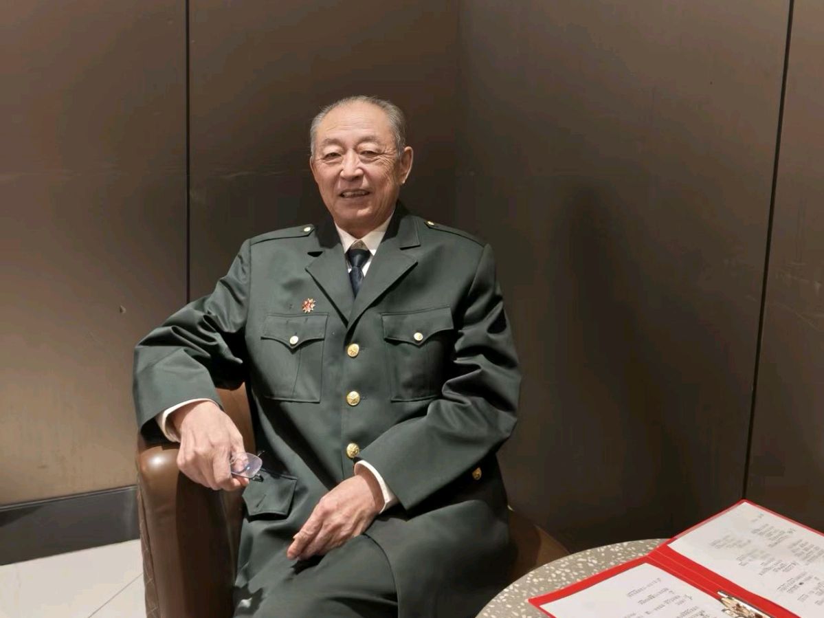 【当代文艺】贺大连学社加盟《当代文艺》总社一周年庆典征文集锦（图4）