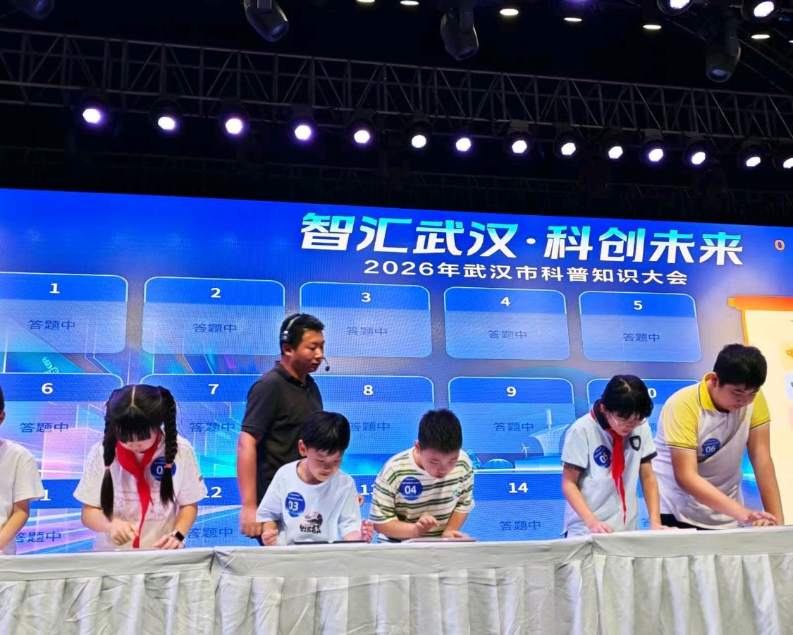 我的高光时刻 文/王子月（图2）