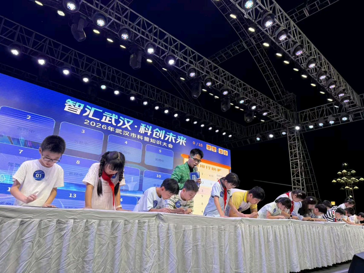 我的高光时刻 文/王子月