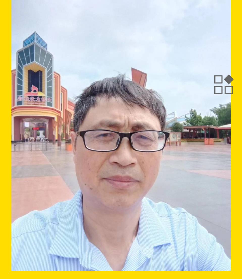 【漫谈苏超】守好门 踢好球——从苏超联赛侃起 // 张成《清江文学》4693期（图4）