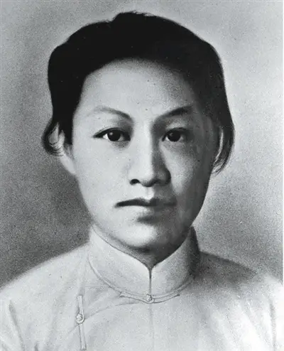 【长篇连播】《六年》第四卷 最冷的冬天 作者：心如大海 主播：红嫂 编辑：华人诗社（图3）