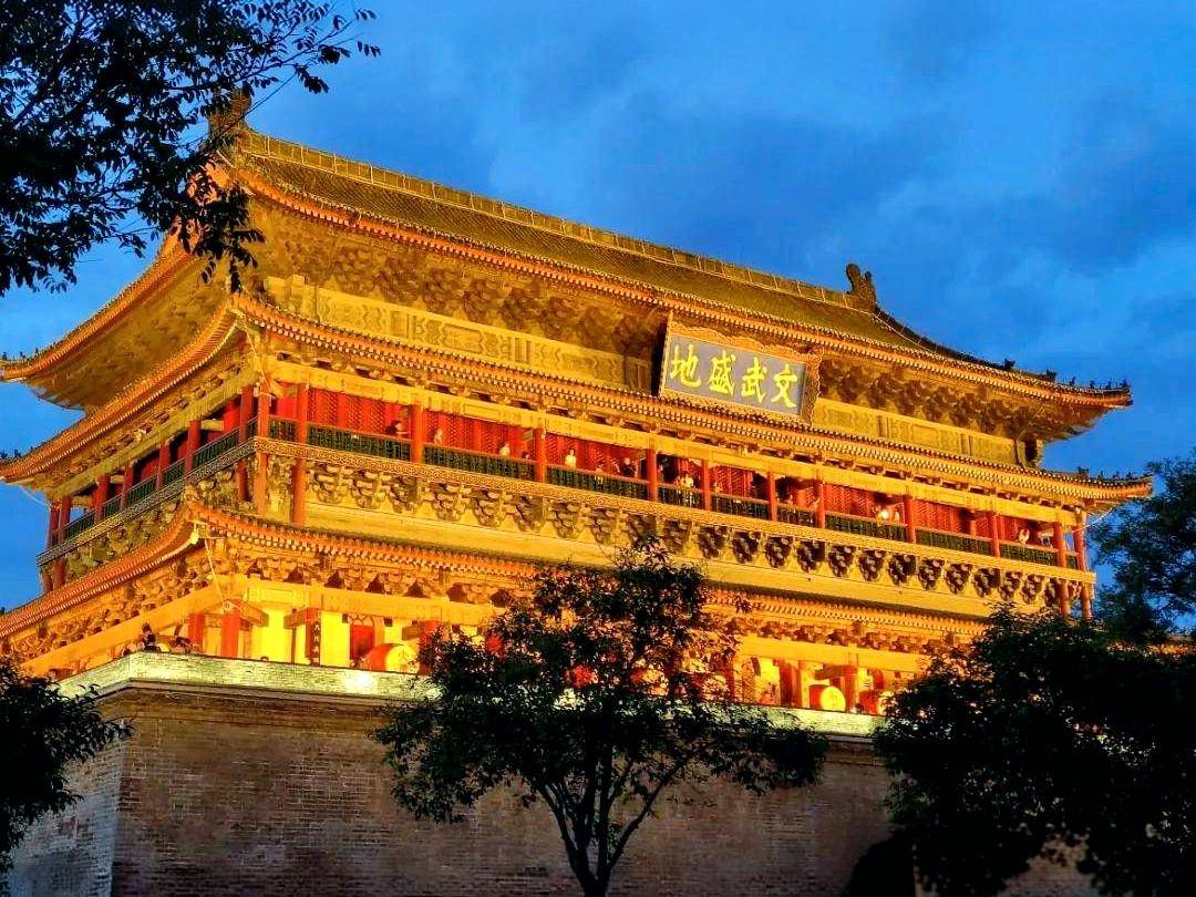 【朱海燕】“回家”（图2）