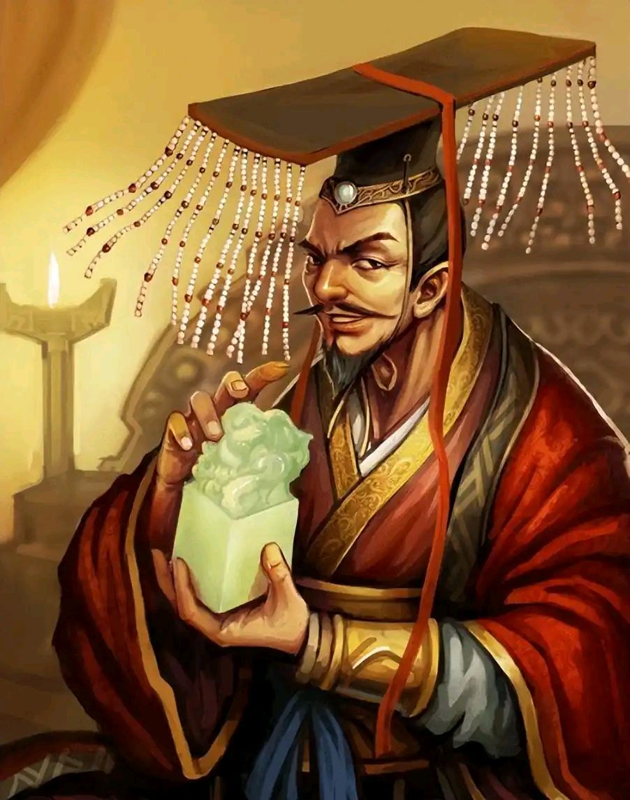 【现代诗】落叶锁不住黄昏 作者：谢云峰（江西）（图5）