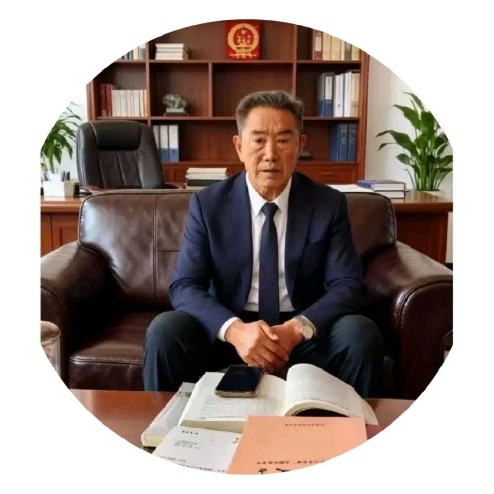 【中•诗•龙•社】九月诗•词•联•书•画经典赏析（图24）