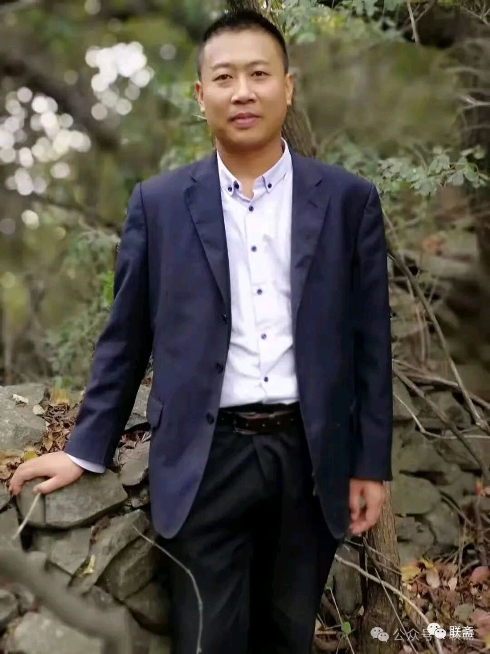 【中•诗•龙•社】九月诗•词•联•书•画经典赏析（图41）
