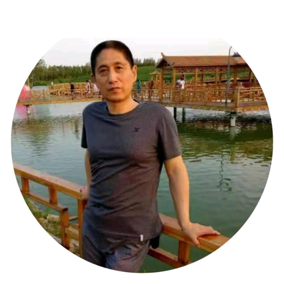 【中•诗•龙•社】九月诗•词•联•书•画经典赏析（图47）