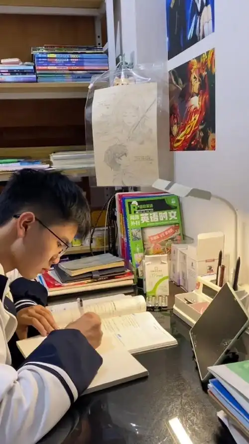 【燕赵文学】散文：青春岁月（河北/任建文）（图2）