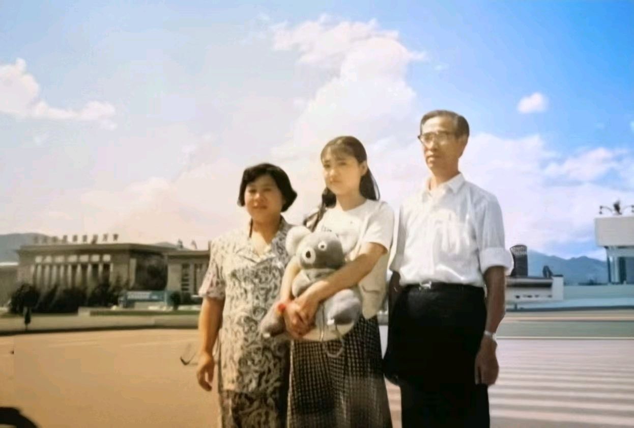【明心文学•特刊】忆往昔/我与爱妻杨绪萍金婚感怀(河北)(图9)
