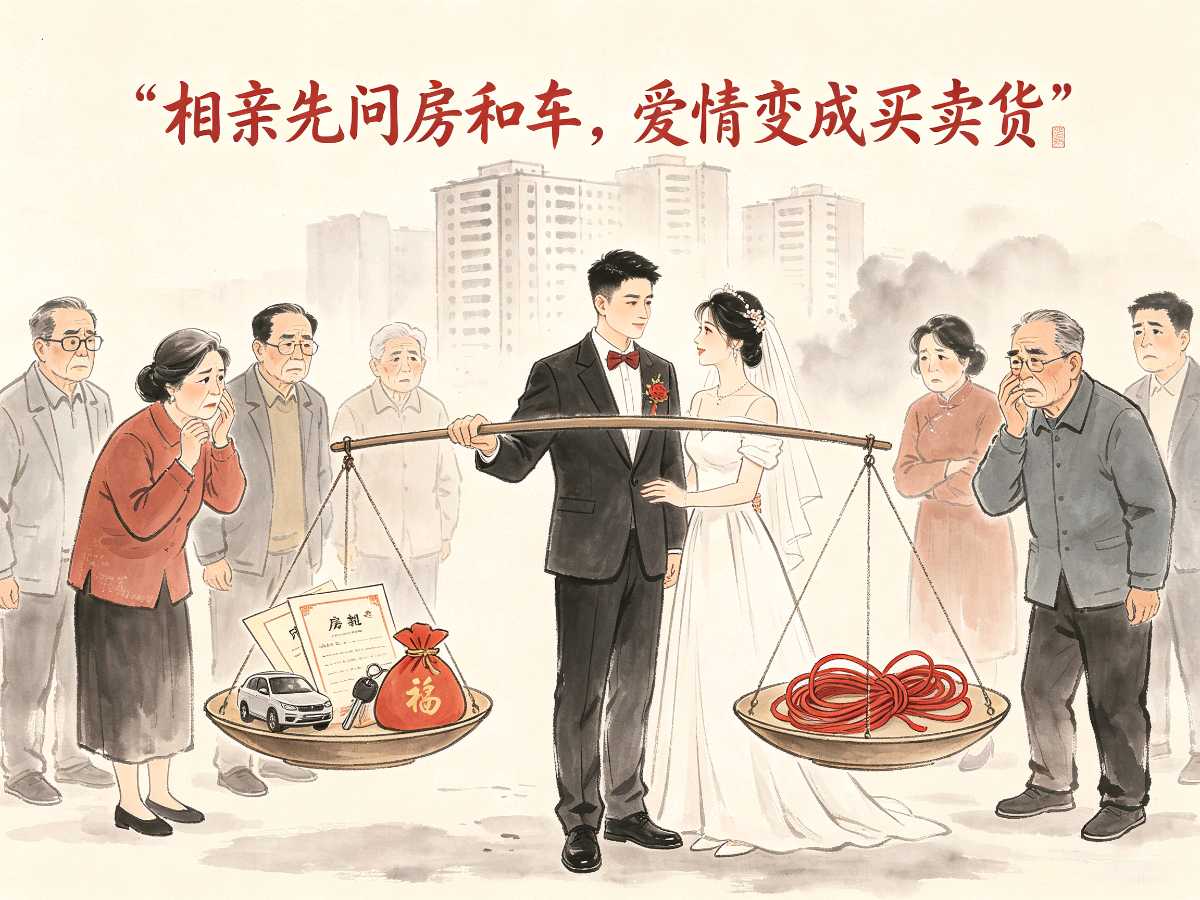 中华诗经阁编委兼陕西分社副总编杨敬信新编︱人间劝世谣︱中华诗经阁陕西分社推荐（图9）