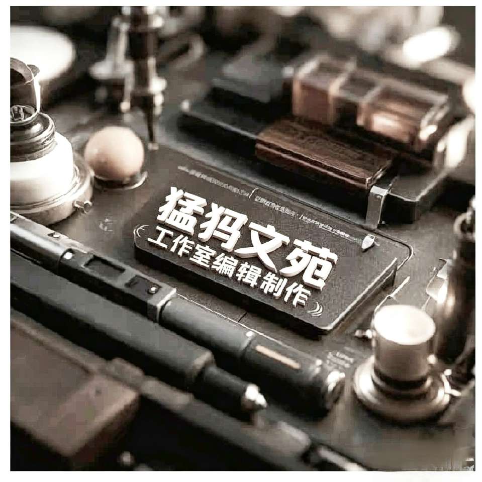 飘在风中的句子（六）（图3）