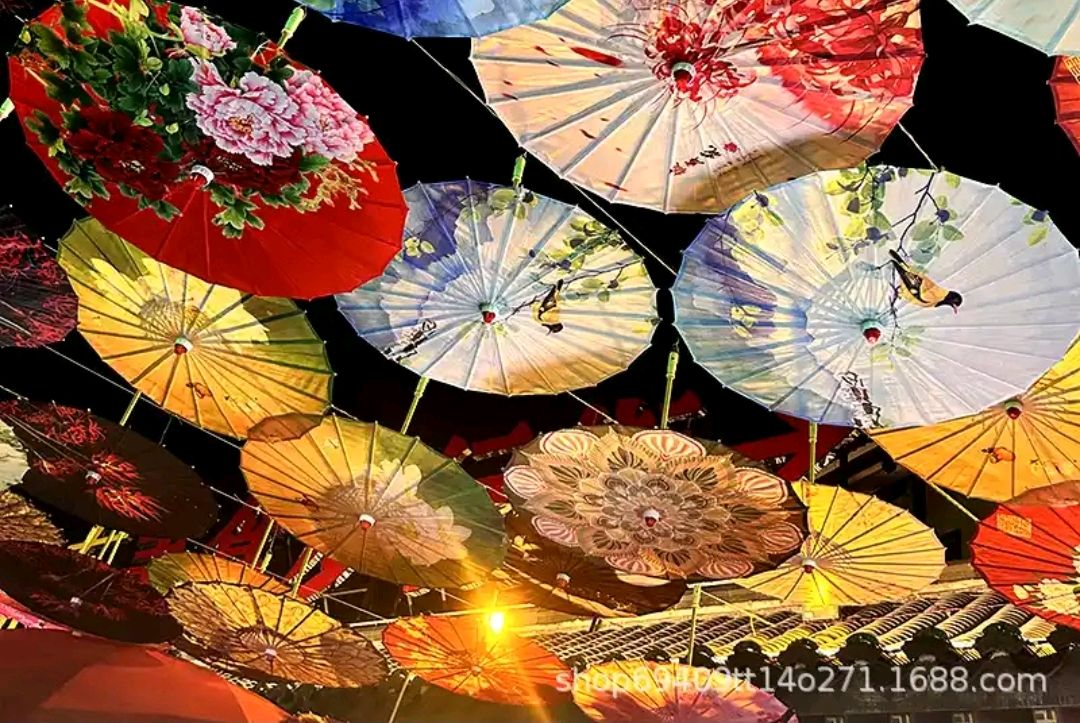 【国风燕赵诗社】2026年第22期总第85期优秀作品综合刊与您共享!(图23)