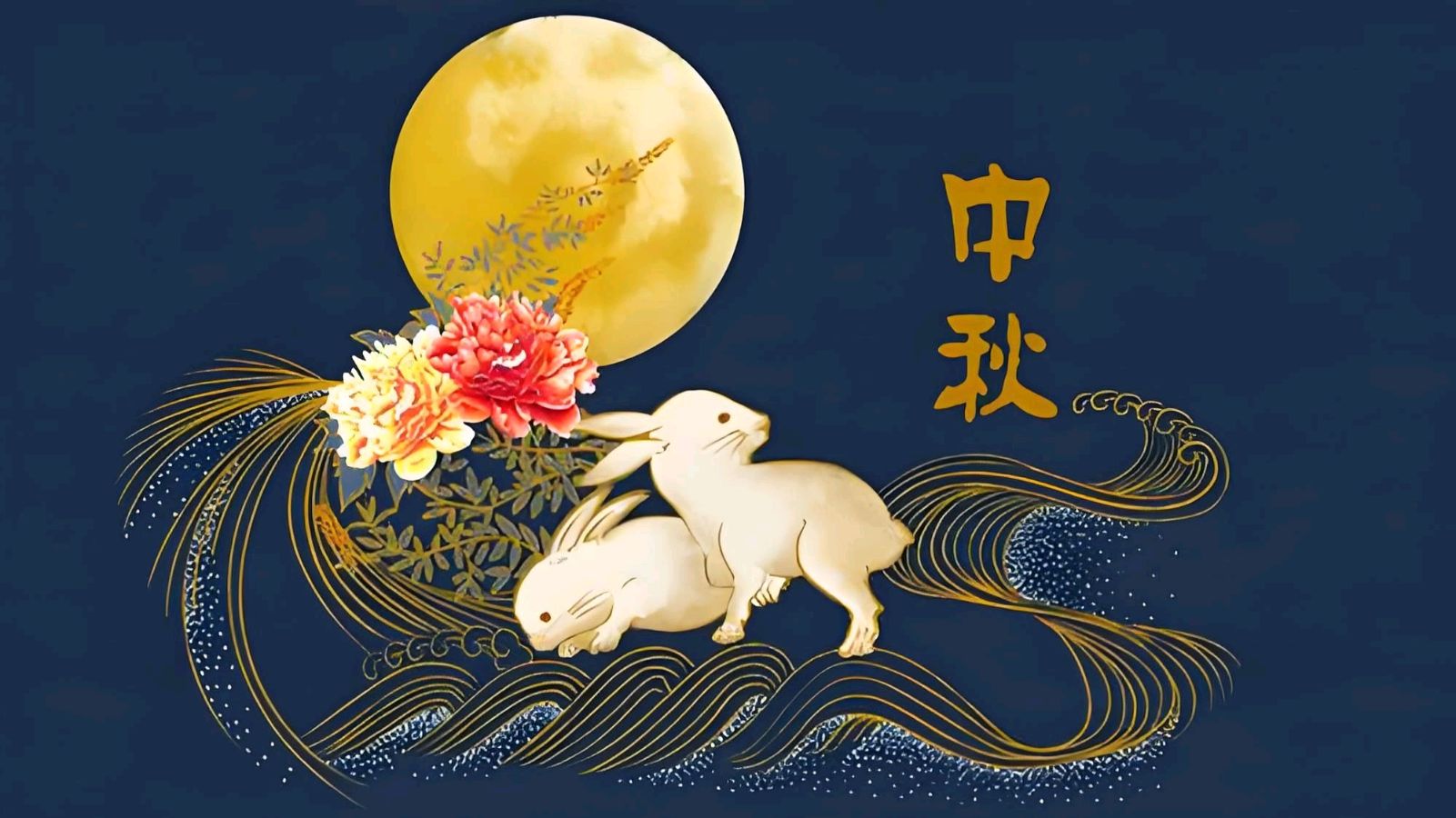 【国风燕赵诗社】2026年第22期总第85期优秀作品综合刊与您共享!(图30)
