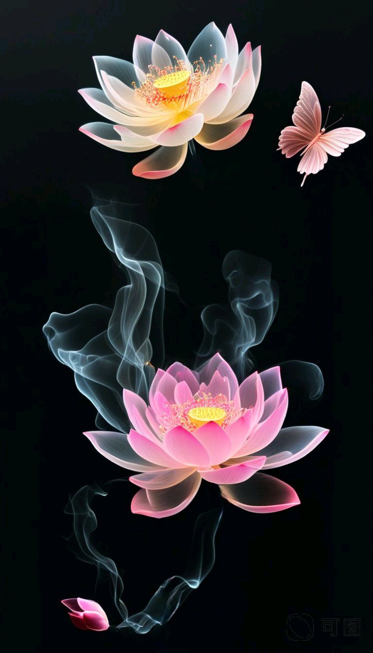 【五月的鲜花诗社】同题诗《心愿》作者/朗诵/冬虫夏草 总编制作/刘林丽(图2)